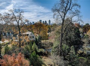 490 Rock Springs Rd NE, Atlanta, GA 30324