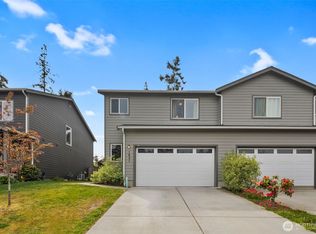 1851 SW Cooper Way, Oak Harbor, WA 98277