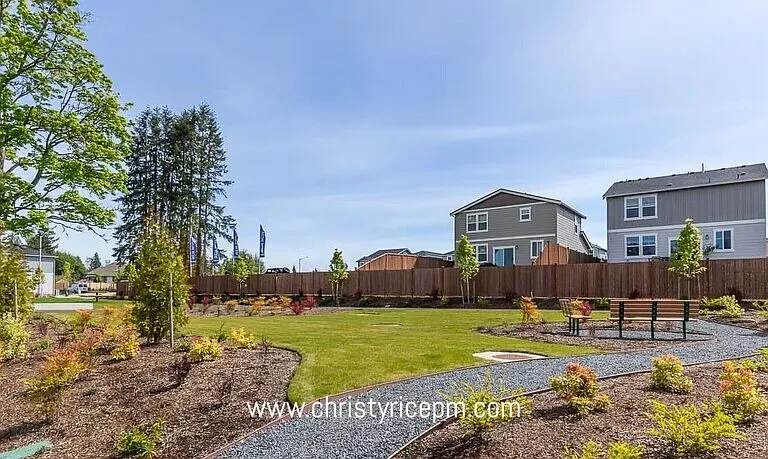 1712 Moran Ave — Photo 20