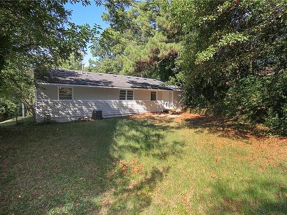 2nd image of 2693 S Bamby Ln