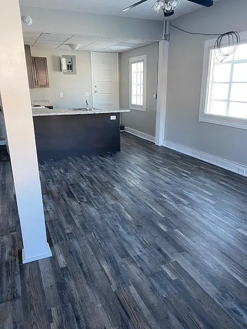 1 bed, 900 sqft, $750 — Photo 2