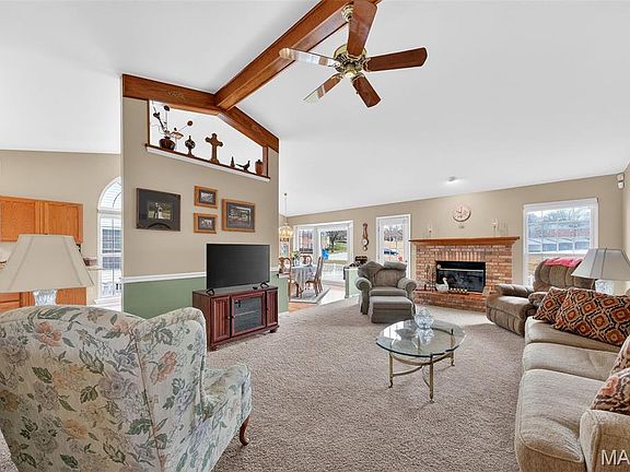 4th image of 11318 Taylor Pines Dr