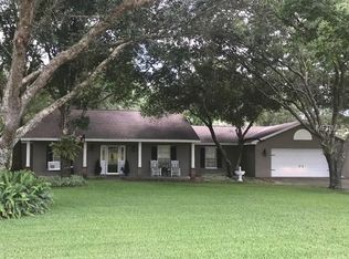 10245 Key Lantern Dr, New Port Richey, FL 34654