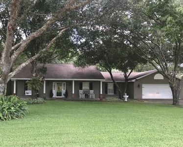 10245 Key Lantern Dr, New Port Richey, FL, 34654