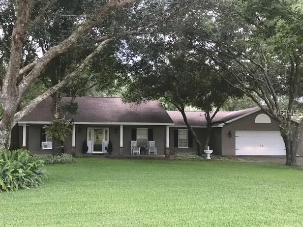 10245 Key Lantern Dr, New Port Richey, FL 34654