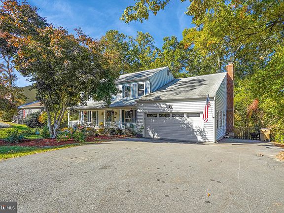 4th image of 2147 Aquia Dr