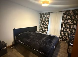 130 W End Ave, Brooklyn, NY 11235