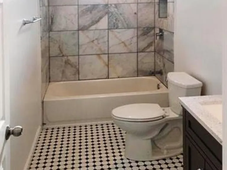4141 E Fountain St — Photo 14