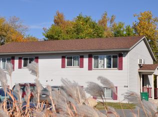 206 Balcerzak Dr, Mankato, MN 56001