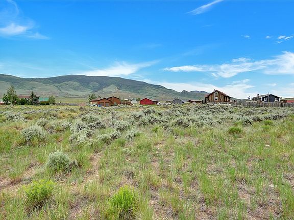 5th image of 110 Grand County Rd #1018