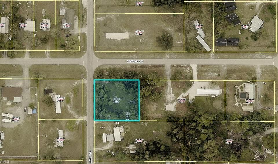 1st image of 0 Corner lot