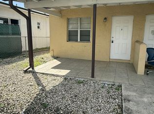 996 NW 10th St #B, Hallandale, FL 33009