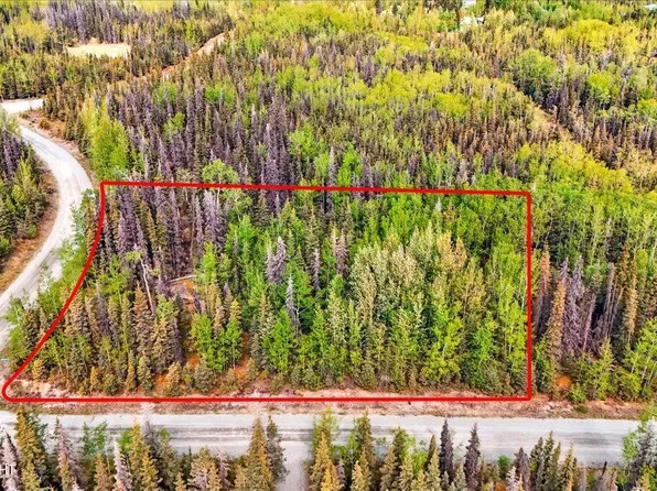 29712 Alamo Ave, Sterling, AK 99672