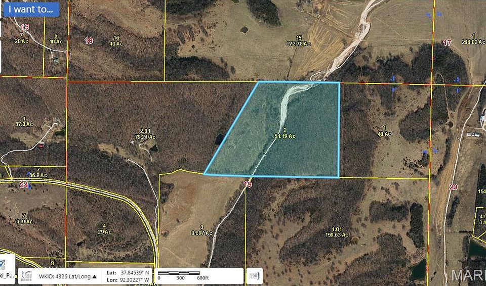 1st image of Red Oak Rd