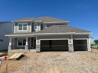 994 Big Woods Dr, Delano, MN 55328