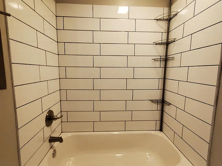 1302 Buena Vista St #3 — Photo 10