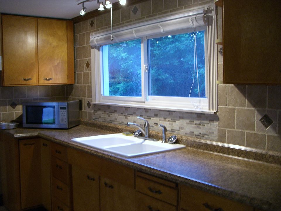 1st image of 314 Canton St