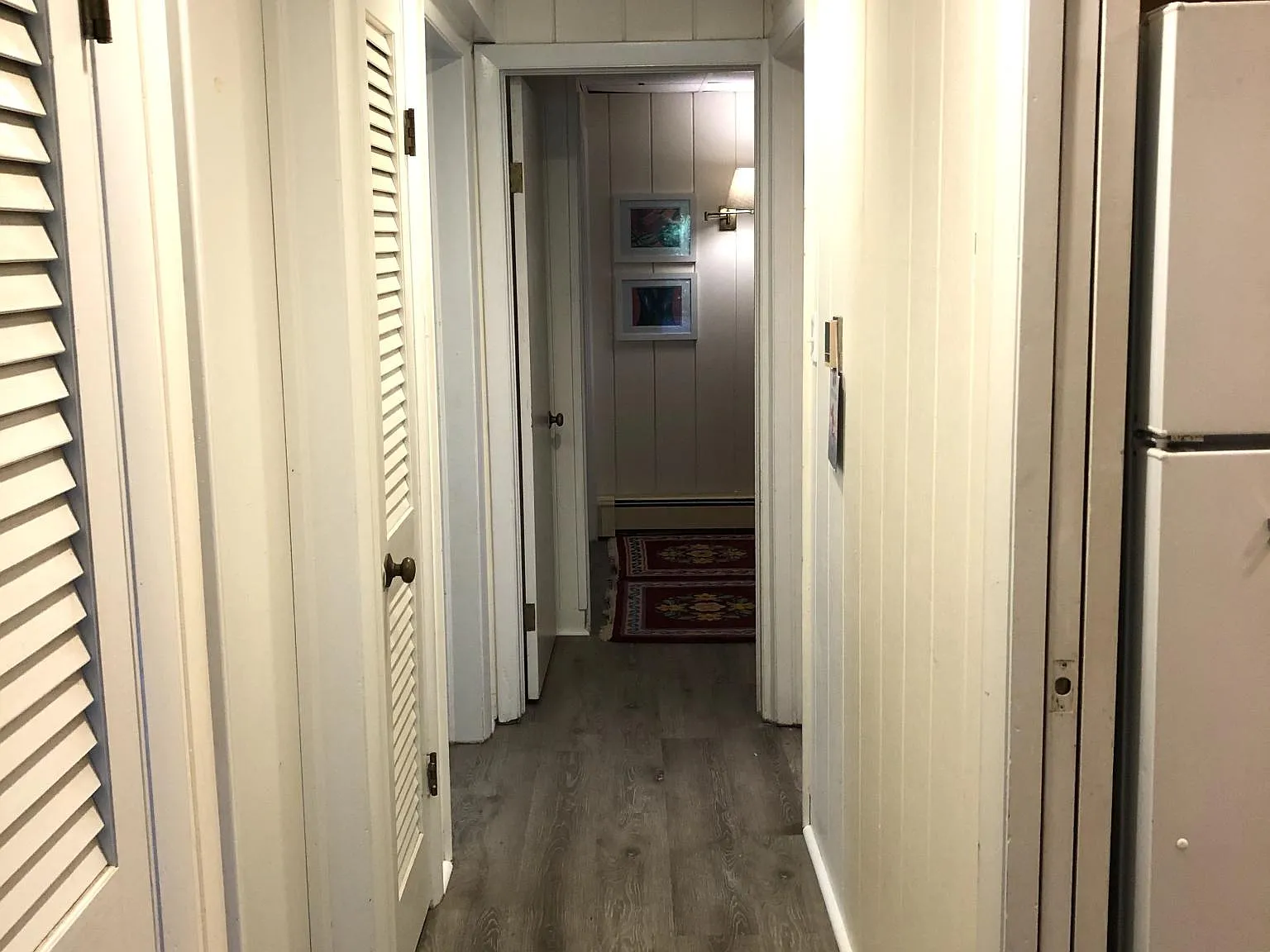James St, Woods Hole — Photo 2