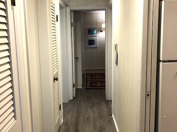 2nd image of (Undisclosed Address)