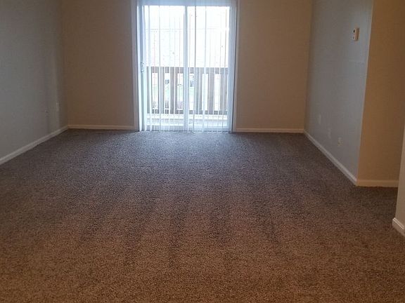 2nd image of 3400 Lesway Ct #4500-6
