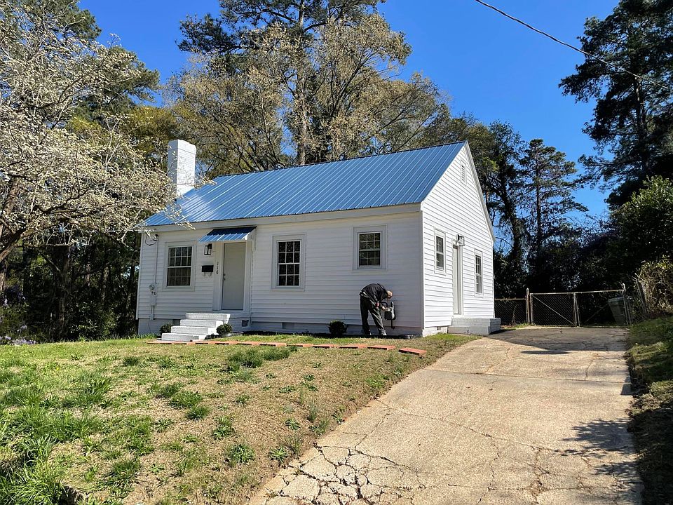 1st image of 116 Kensington Cir