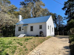 116 Kensington Cir, Fayetteville, NC 28301