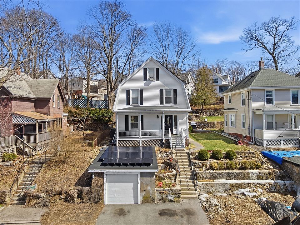 1st image of 53 Dungeon Ave
