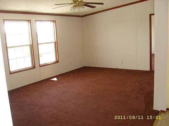 5th image of 306 Radio Dr