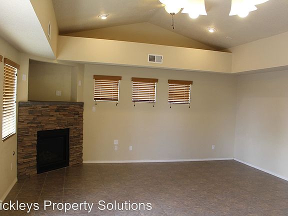 5th image of 6554 Basket Weaver Pl NW