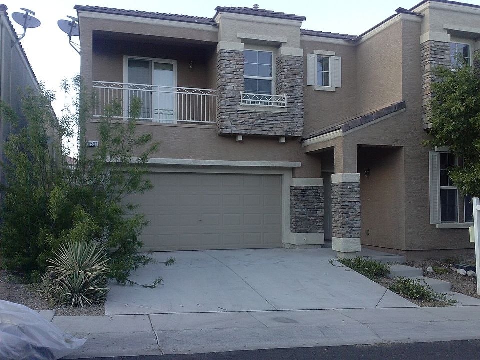 1st image of 10592 Moultrie Ave