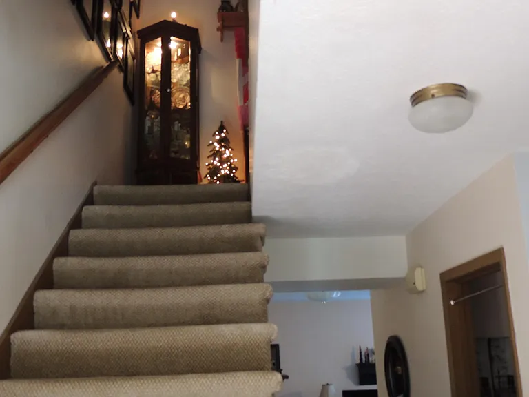 109 McGrew Dr — Photo 6