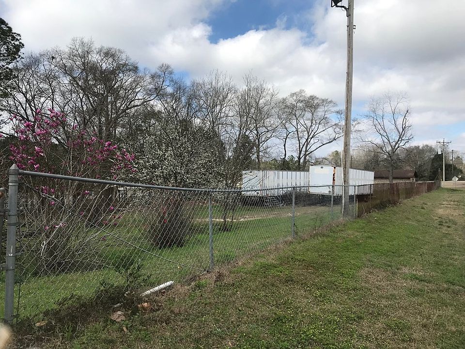 2nd image of 350 Enzor Dr
