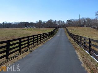 5355 Franklin Goldmine Rd, Cumming, GA 30028