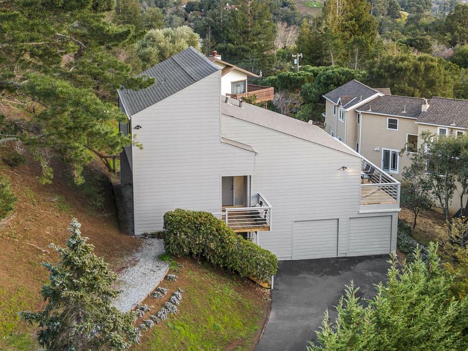 532 California Way, Woodside, CA 94062 Zillow