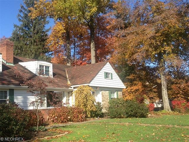 1st image of 28499 Gates Mills Blvd
