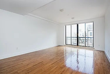 Rented by Bold New York