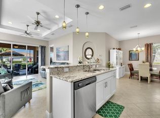 10404 Severino Ln, Fort Myers, FL 33913