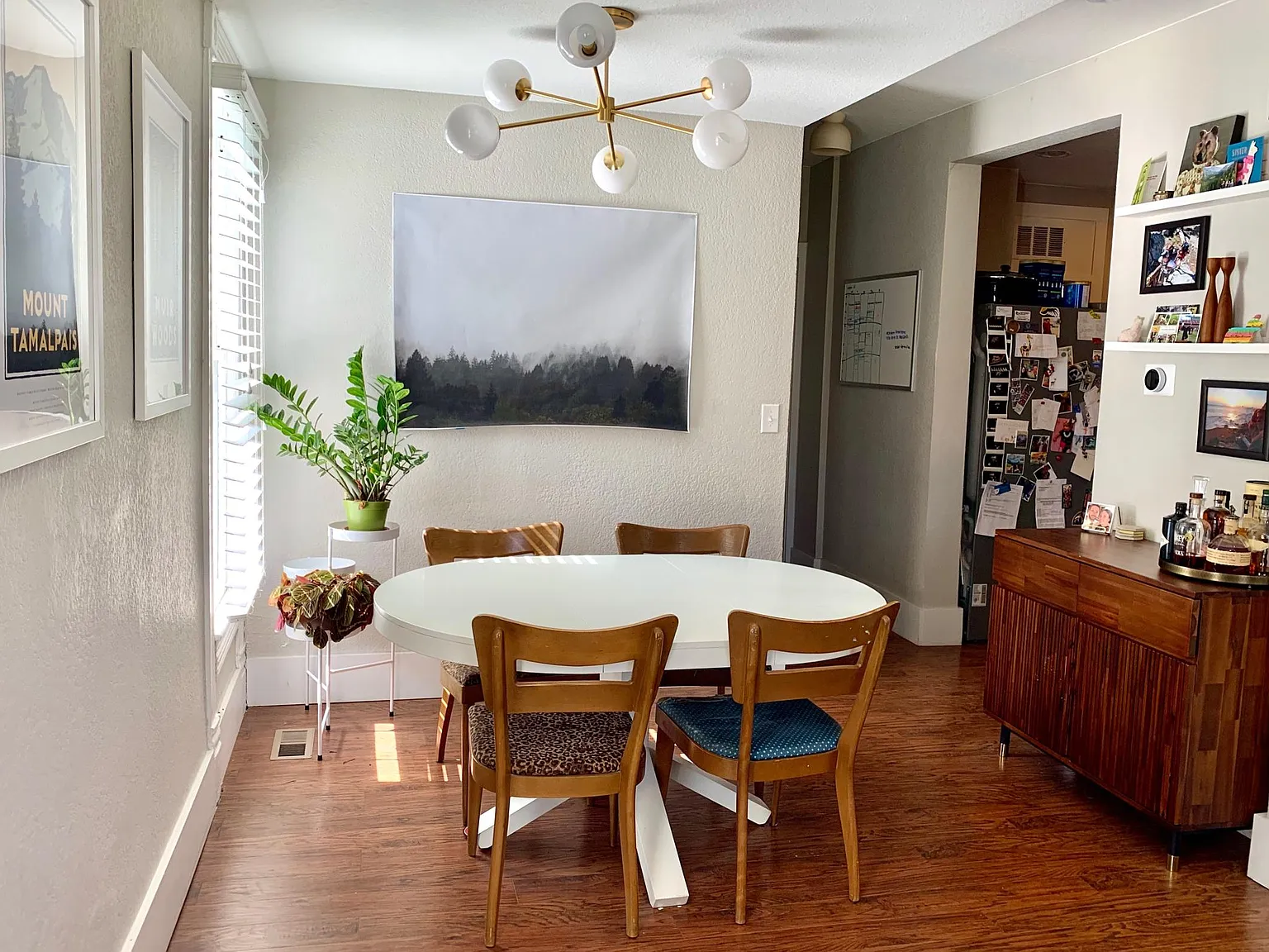 2 bed, 1630 sqft, $4,000 — Photo 3