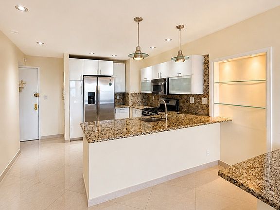 3rd image of 8605 60th Rd APT 6K