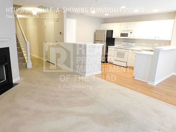 5th image of 5031 Bartholomews Ln