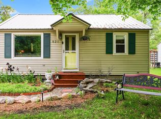 821 Indian Trail Blvd, Traverse City, MI 49686