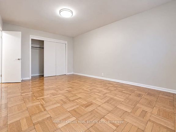 5th image of 65 Old Mill Rd #1B
