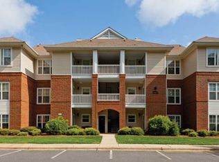 4504 Alexander Valley Dr APT 101, Charlotte, NC 28270