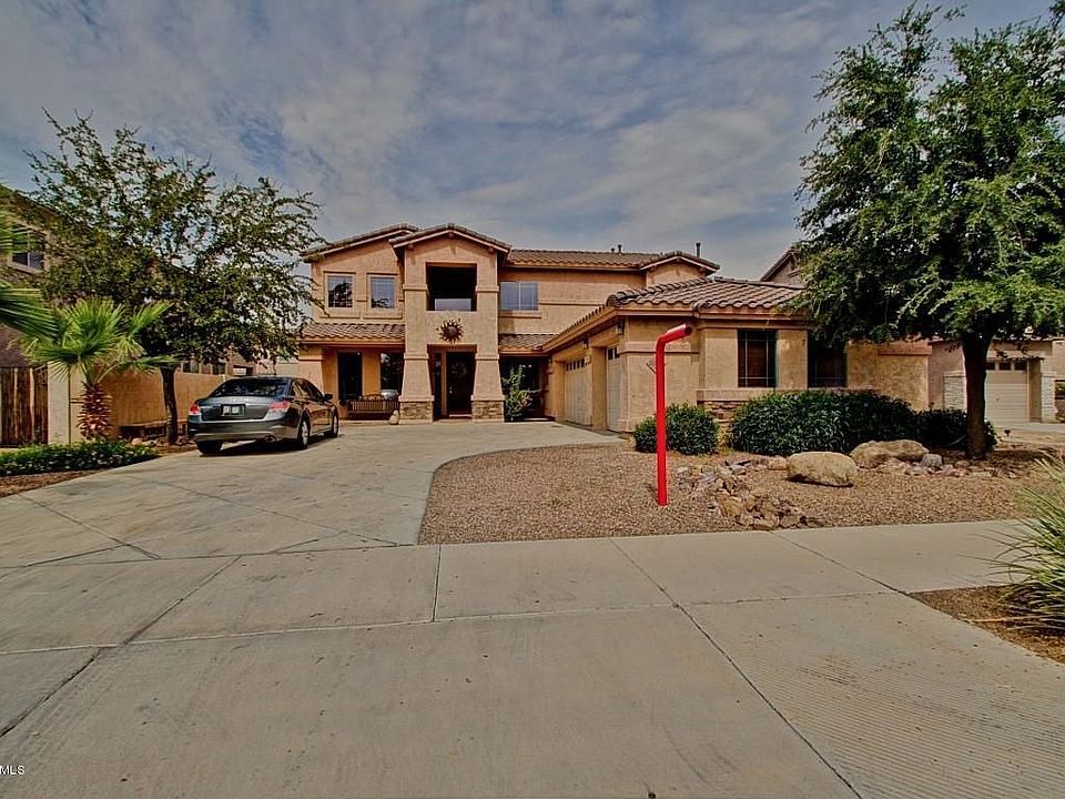 1st image of 21882 S 185th Way