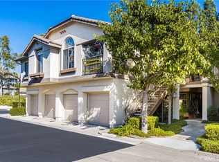 333 Chaumont Cir, Foothill Ranch, CA 92610