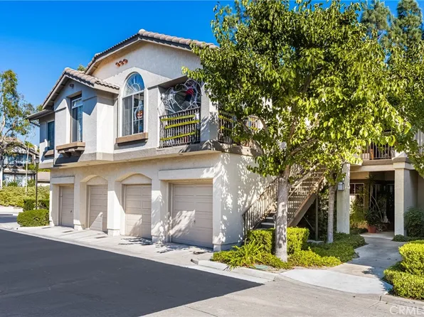 333 Chaumont Cir, Foothill Ranch, CA 92610