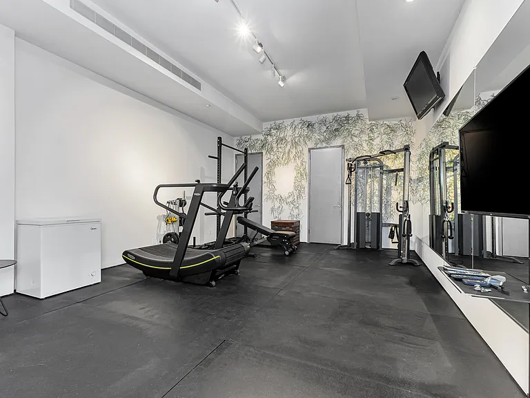 3 Wythe Ln #1 — Photo 23