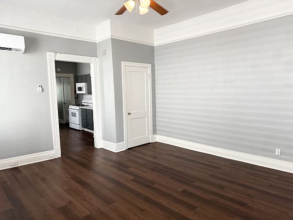 2nd image of 24 N Cooper St APT 1