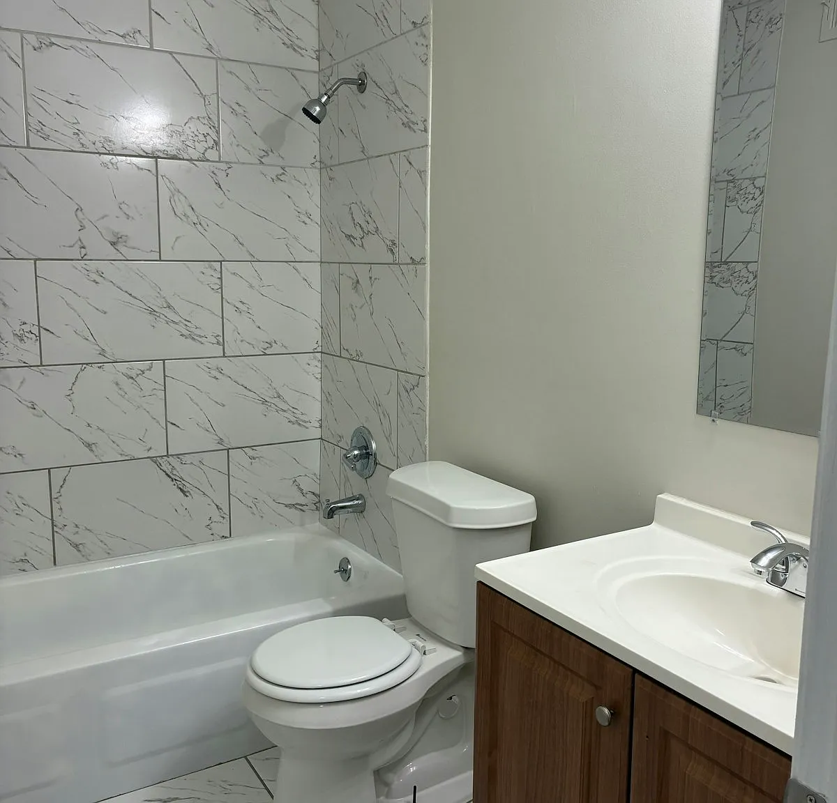 4350 Ann Arbor Lane — Photo 4