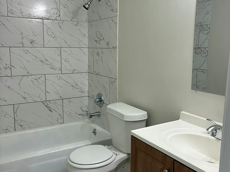 4350 Ann Arbor Ln — Photo 4